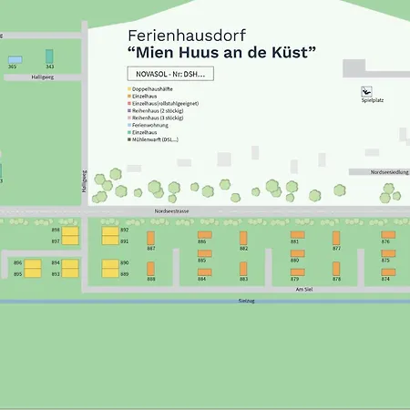 Nyaraló 09
