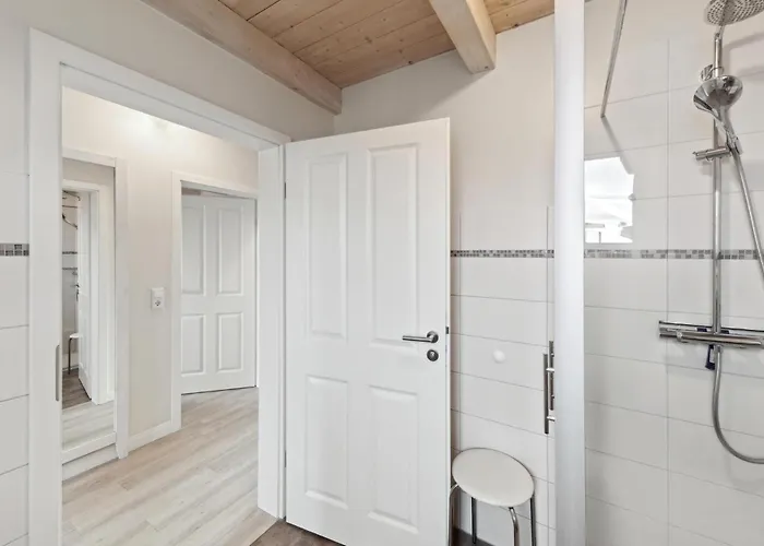 Casa de Férias 09