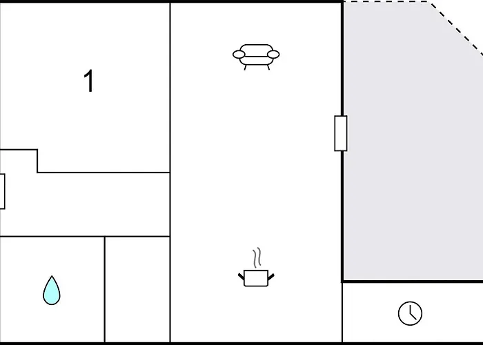 09 Dagebüll